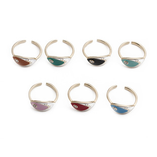 �r�к��s�羳�_��ָ�h���Ʒ �W���~������͐�ħ֮��Ů��ָ