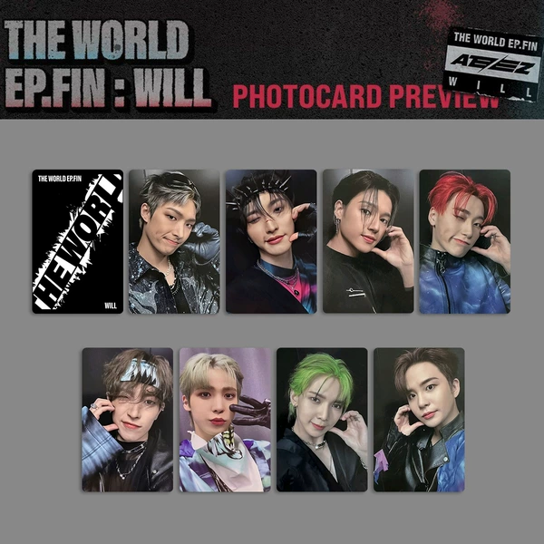 Preview