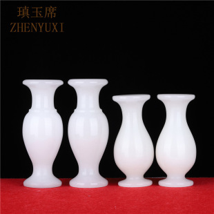 ����������ƿ�[�����S���l��ʯ����¹ſ͏d��ʯ�[���ҾӔ[�O