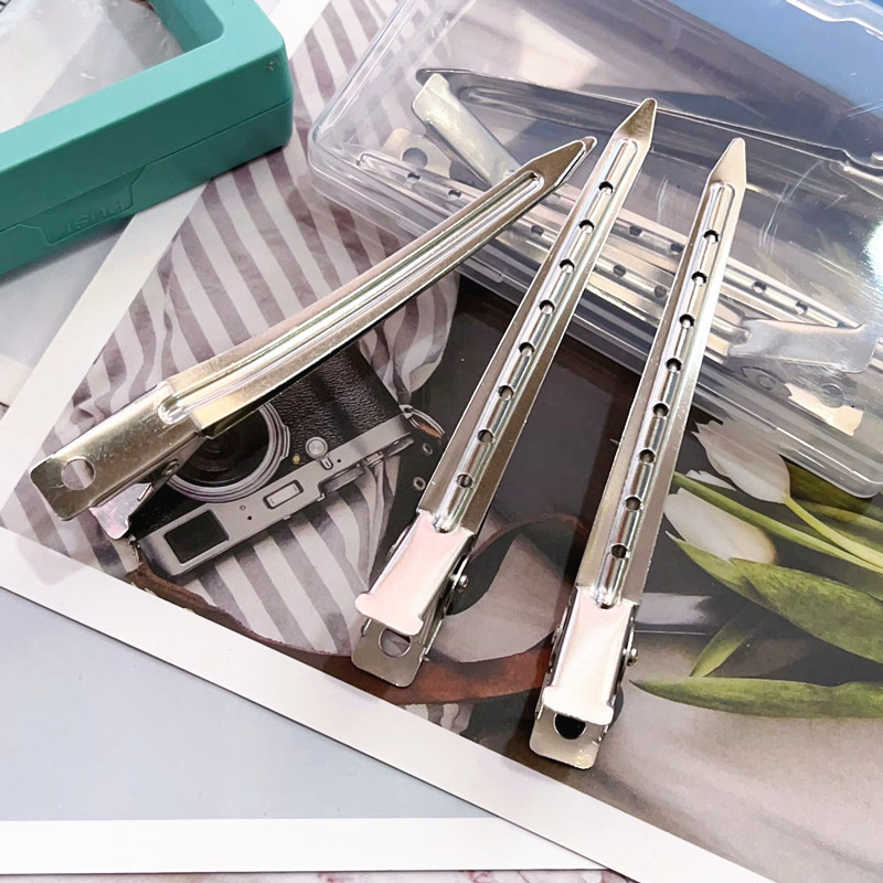 QQ图片20230227094102