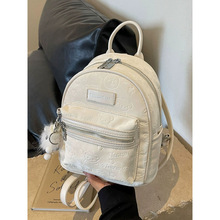 �r�г�������С����Ů�¿����ٴ�W���p����ϰ�����󱳰�