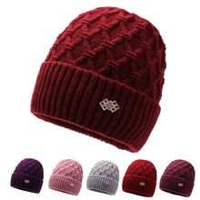 �����¿��������˼ӽqñ�ӱ�ůᘿ�ë��ñ�Ӻ���������̫̫������