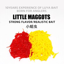 ·��̨ូ��D���渡ˮС���x���x���b�~��ζ����ζ�a�������~ܛ�D