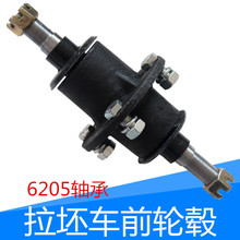 늄�����܇ǰ݆ݞ؛�\܇ǰ���Q6205�S�й�����݆܇ǰ�S���u܇���