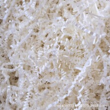 �S�����l�ް����Ʋ��޲��鼈�z����Y�а��b�������