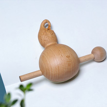 ��ľ���ľ����JСľ�~��������͏d�ҾӾƙ����P�k���҆��w�Y��