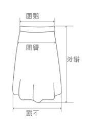 裙装.png
