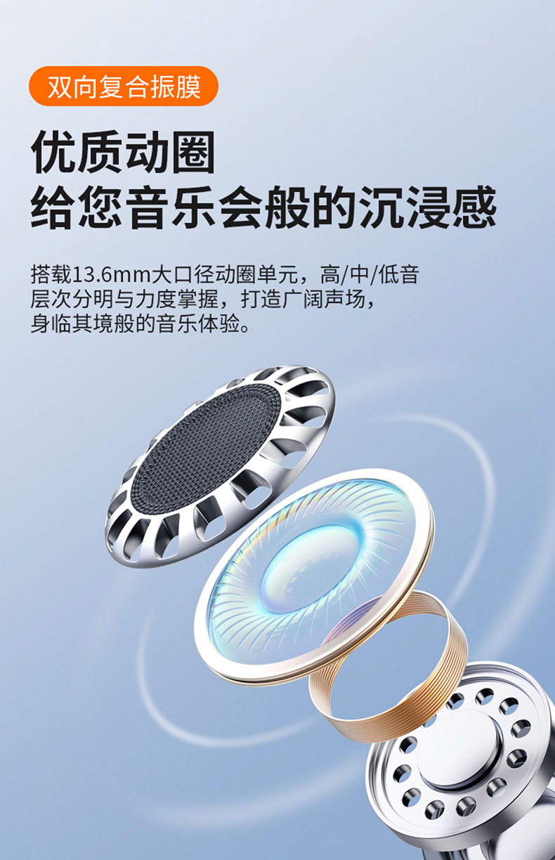 O1CN01Oxfnej1l5KraOq3HX_!!3253