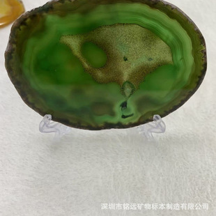 ���ԭʯ��Ƭ����[���Ҿ��b��L����豭�|����Ȼ���ؼy�펧����