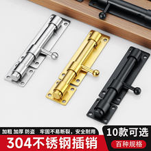 �Ӻ�304���P䓲��N���T˨�T�ۼӴ�̖���I���b���Ғ��iľ�T�ز��N