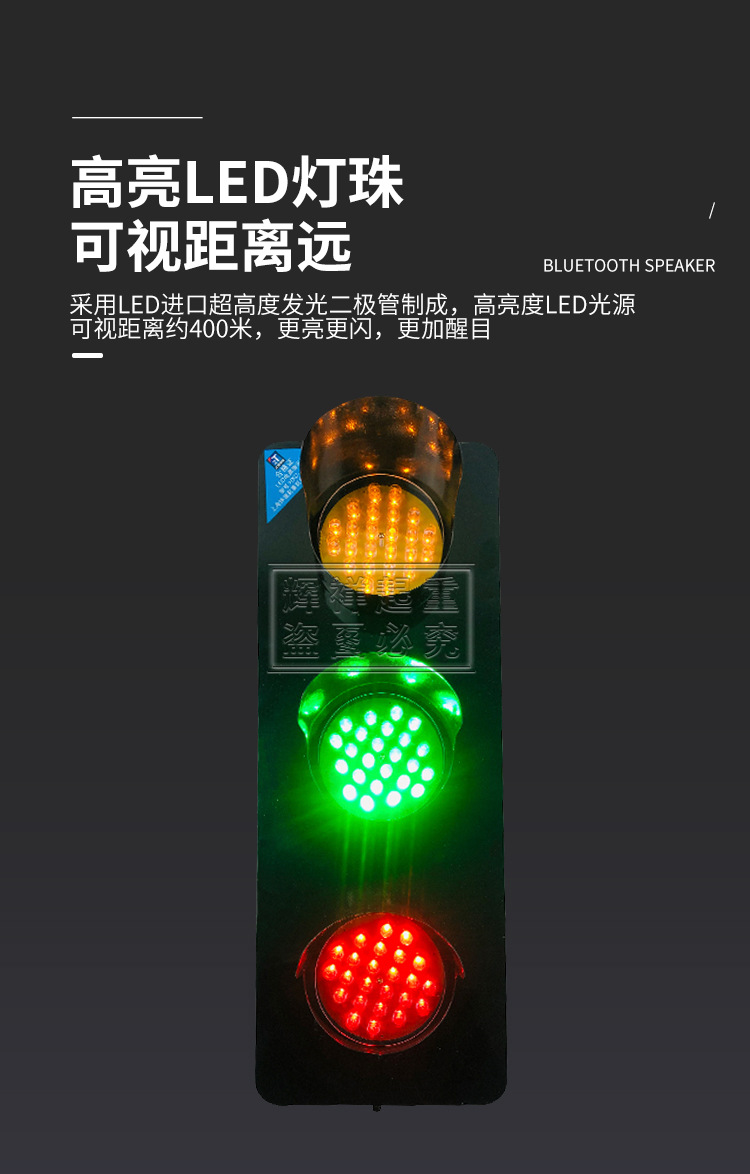 /O1CN01NH6LbX2KWN0kKruCn_!!2201513539564-0-cib.jpg?__r__=1741071883107