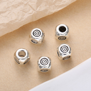 �¿�Ͻ��Ʒ���AȦ�y��׸���diy����朴������ɢ��S�����l