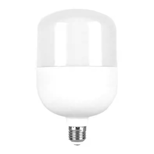 LED energy-saving lamp e27 screw commercial chicken house warm yellow light laying hen farm special lighting warm light bulb