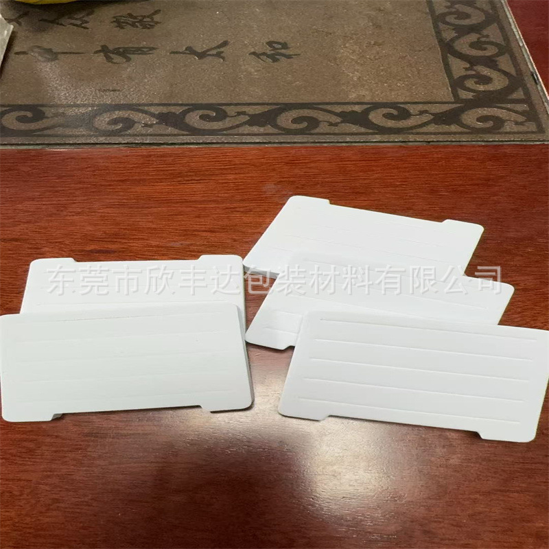 飞蝇钩亮片饵盒鱼饵收纳盒EVA内衬  厂家直销