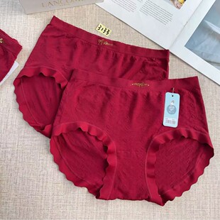 3133#32��㰱Ī�����o�p�r�а������tŮʿ��ѝ