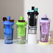 �¿��p��ȱ����ֵ��y��ˮ���x���Ӵ������ļ��������ϱ�ˮ��