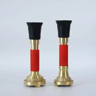 ��������ˮ�� ����ֱ�����F���ö���ˮ�� DN40/DN50/DN65 CCS���z