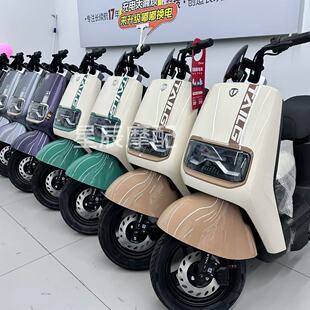 ����EB늄�܇�⚤���ԭ�Sӆ �Ƴ��ܰ�ǰ��ǰ���Ȱ��ܼ�ȫ��