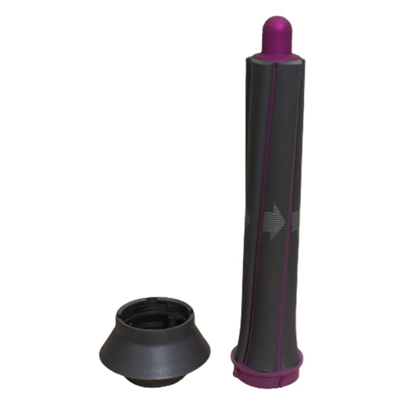 Aplicable al adaptador de secador de pelo Dyson rizador de pelo secador de pelo adaptador de tipo 4