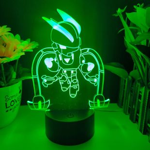 ��Ұ�y������֮������˰��¼����k�Y�������Α�늸��Շ�3DСҹ��