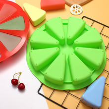 ���l8��˾�����z����ģ��diy���Ӡ���˾�決�������_�P��Ʒ���c