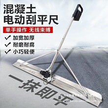 ������늄���ƽ���늳���ӹ�ƽ��ˮ���ƺ��ƽ�C·����������ƽ