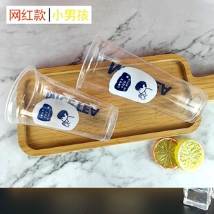 һ��ֻ90�ڏ��Ӻ�һ���������̲豭����͸ߜ؎��w500/700ml����