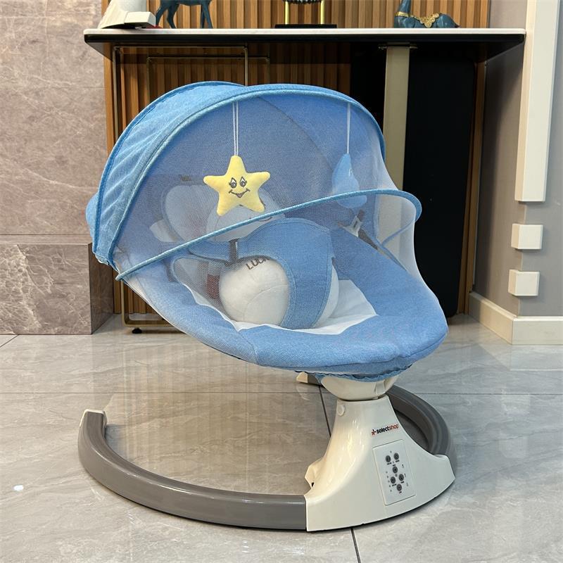 O1CN01rLqwI721a3P6ieUNv_!!2214