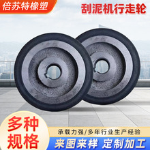 �����C��ˮ̎���O����ĥ�۰������μ�����݆���z݆�L݆��܇݆�z݁