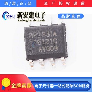 ���IBPS/���S��Դ BP2831AJ  BP2831A ��� CL1501  ԭ�Sԭ��