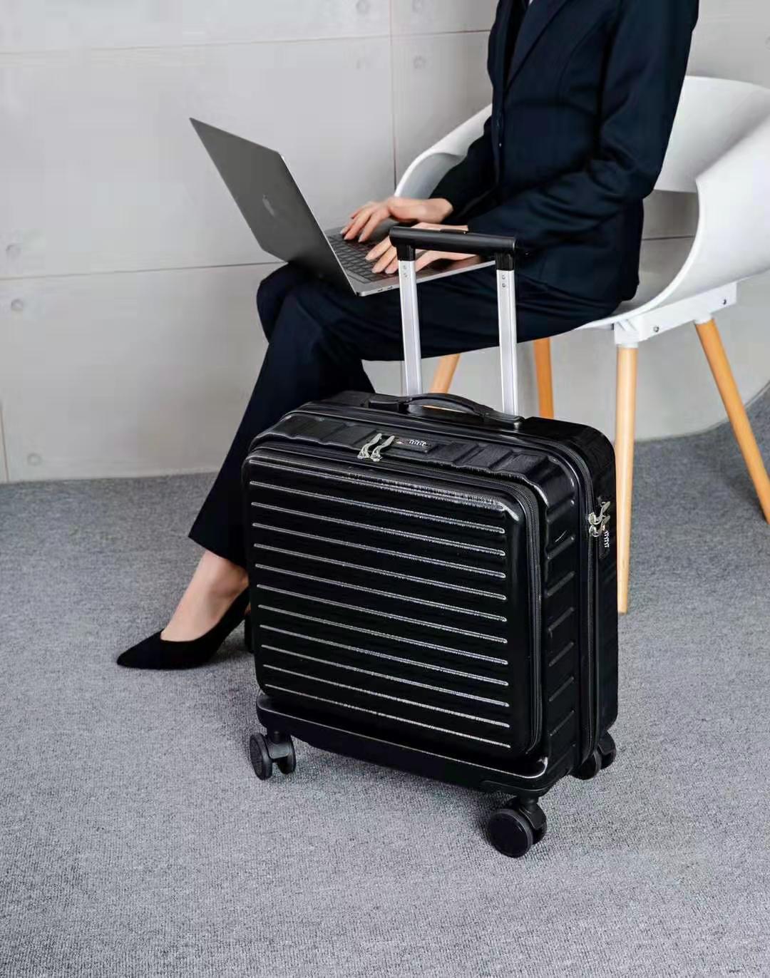 微信图片_20210731111516