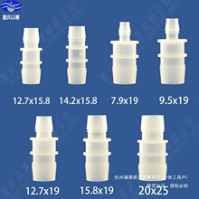 ֱ,ֱͨ,^,^,ͨ,ܽ^,׃^