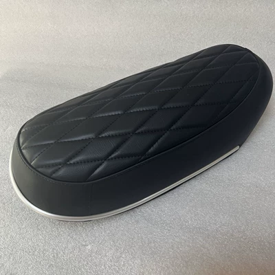 Cross-border CT70 K0 Motorcycle cushion