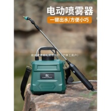 늄Ӈ��F����ș�C�����rș����������С���¿�߉��r�Ý���ˮ����