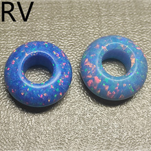 ���˼Ҷ�����܇݆����ɢ��ϳɘ�֬�Č� ��Ƭ����W������diy���