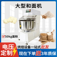 ����200L/260L���ͺ���C �p���p�Ӻ���C3��/4����۔�������C