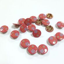 12mm�tɫ�����D���zӡlogo�����S�~��צ�o�۰�����������צ