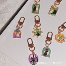 �������_��耳׿ۺ�؈̫ꖄ���С����f�}���Շ��b�Ʒ�������