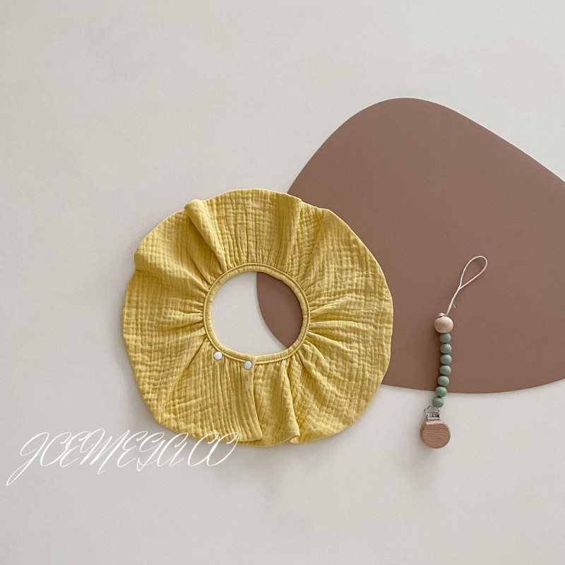 Egg Yolk-Big Flower Type