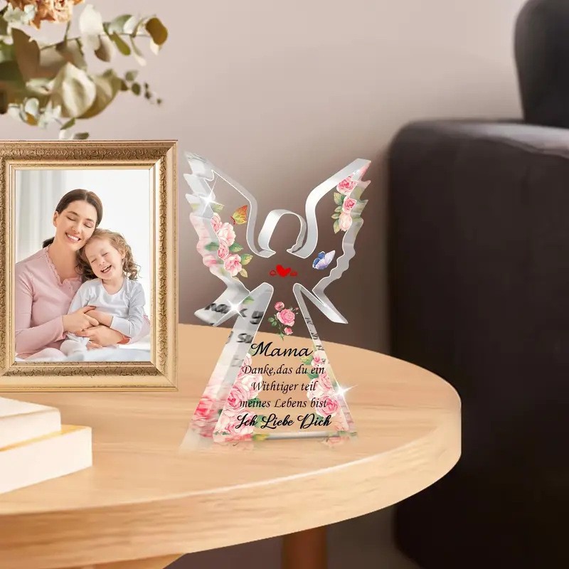 O1CN01HZHLvG26UAPK56Ksa_!!2215