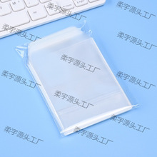 Ĥ10����PPT�uĤ�Է�����35SAđ������PT���o���u��0��ճ��Ĥ���A