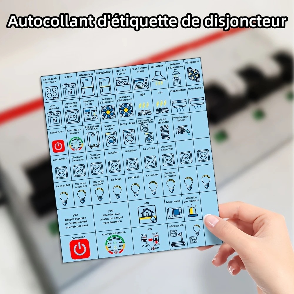 微信图片_20250609044202