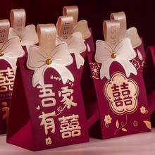 �Y��ϲ�Ǻ���2025��c��Y�߼����ֶY�пպа��b��ӆ�������ǹ���