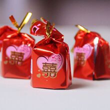 �Y��ϲ�����lɢ�b�Q�ؼt�pϲܛ��ˮ������ζϲ�c����С��ʳ���b�S