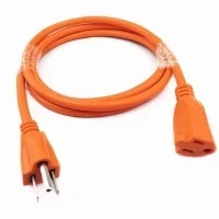 ֱ�N��Ҏ늾� ��ʽ������X���C���^������18AWG��оƷ��β�Դ��