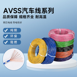 AVSS��܇�������՘�늾�0.3 0.5 0.85 1.25 1.5 2.0 2.5ƽ��