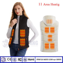 �¿�羳����늟���H�l���R���Bñ�a��USB���z11�^�ӟᱳ������