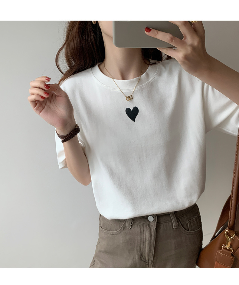 t8016210720934573658174813587.