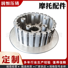 �S�Ҽӹ����T�X�� �T�X�⚤�X�Ͻ����T��Ħ��������C�ӹ��T�X��