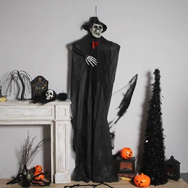 圣诞装饰品;圣诞球;圣诞树